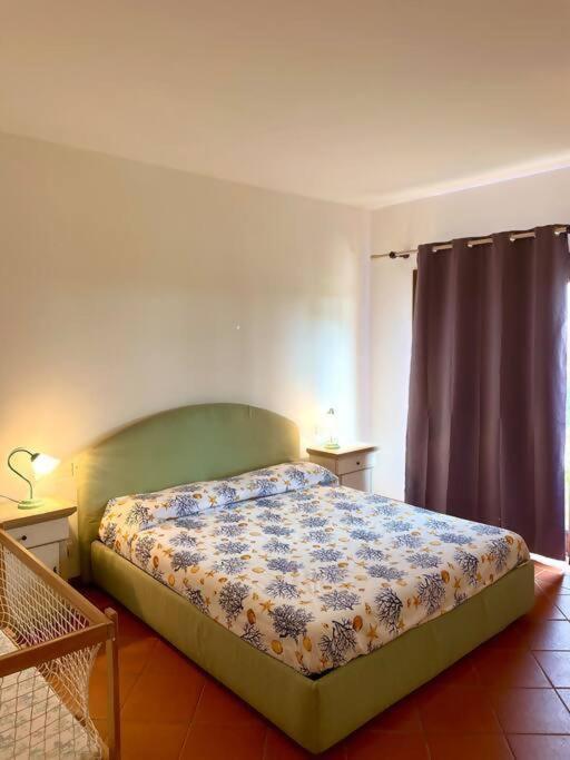 סטינטינו Villa Claudia Piscina Privata מראה חיצוני תמונה