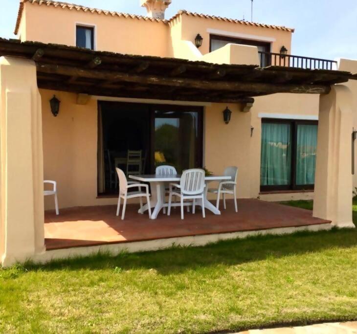 סטינטינו Villa Claudia Piscina Privata מראה חיצוני תמונה